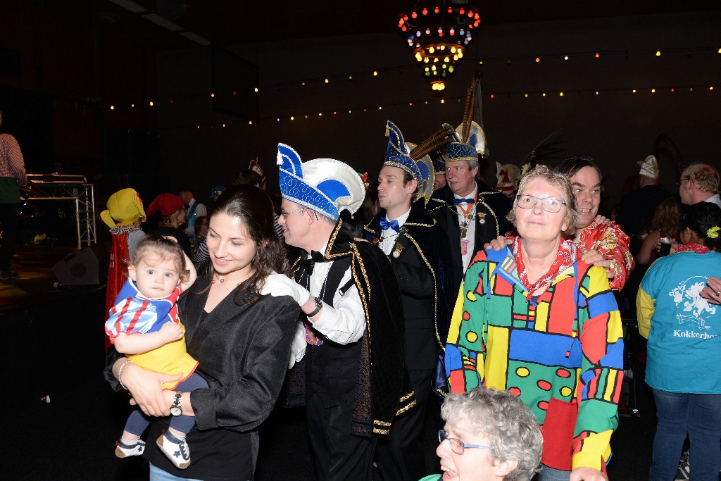 ../Images/Winterfeest 2.0 081.jpg